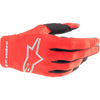 Alpinestars Radar Youth Off-Road Gloves