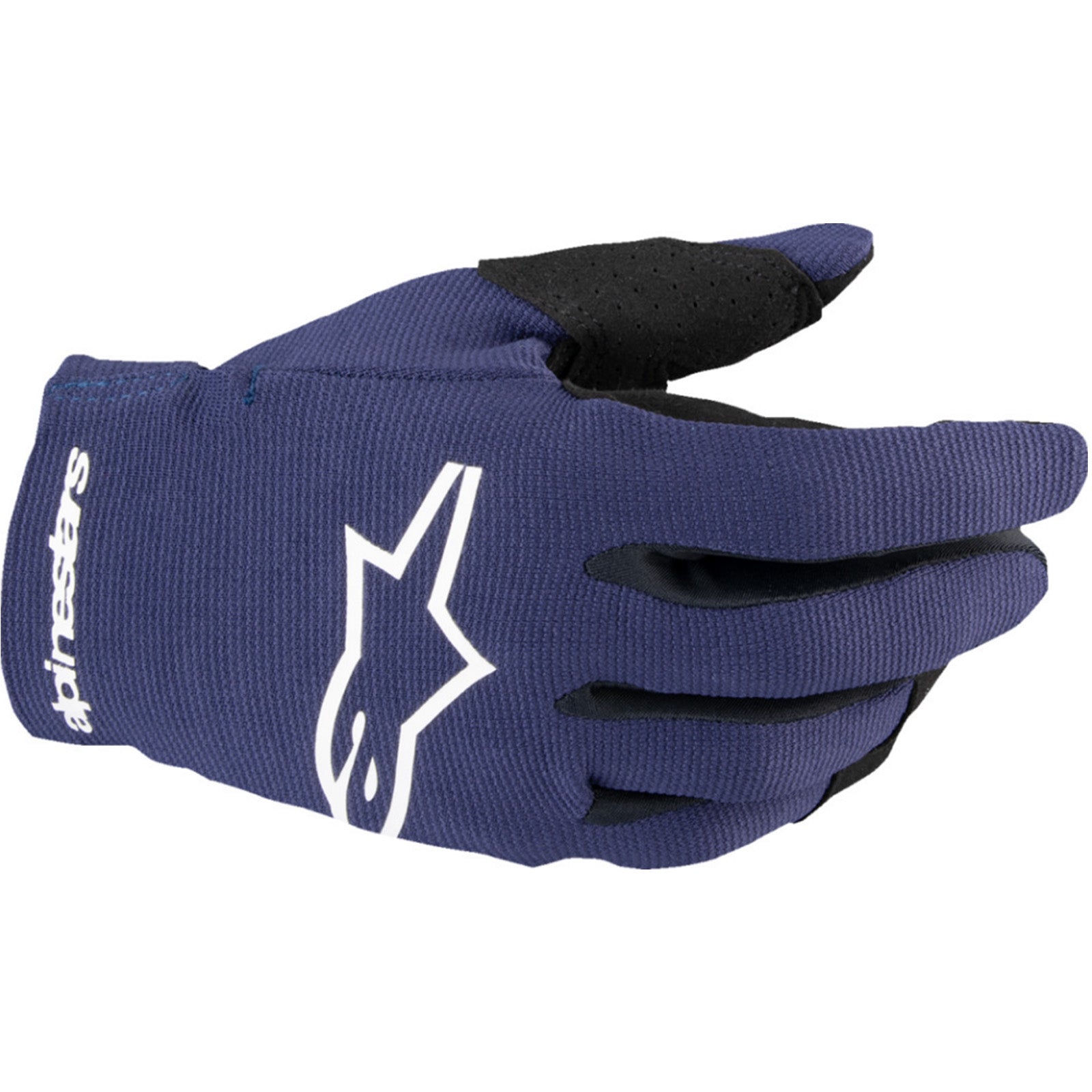 Alpinestars Radar Youth Off-Road Gloves-3332