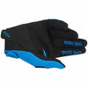 Alpinestars Radar Youth Off-Road Gloves