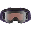 Alpinestars Limited Edition HUNTA96 XXV Supertech Vision Adult Off-Road Goggles