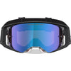 Alpinestars Supertech Atrox Adult Off-Road Goggles