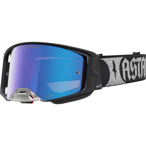 Alpinestars Supertech Atrox Adult Off-Road Goggles