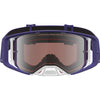 Alpinestars Supertech Atrox Adult Off-Road Goggles