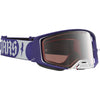 Alpinestars Supertech Atrox Adult Off-Road Goggles