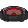 Alpinestars Supertech Cloak Adult Off-Road Goggles