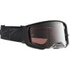 Alpinestars Supertech Cloak Adult Off-Road Goggles