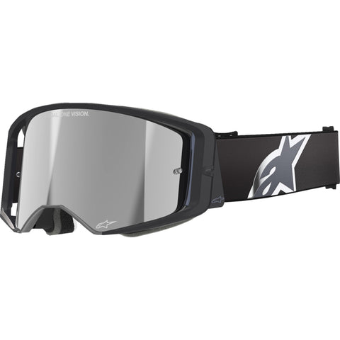 Alpinestars Supertech Corp Adult Off-Road Goggles