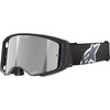 Alpinestars Supertech Corp Adult Off-Road Goggles