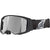 Black / ABS Vision / Gray Mirror