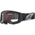 Black / Gray / Clear