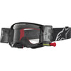 Alpinestars Supertech Firma Roll Off Adult Off-Road Goggles