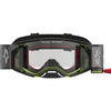 Alpinestars Supertech Firma Roll Off Adult Off-Road Goggles