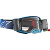 Alpinestars Supertech Firma Roll Off Adult Off-Road Goggles