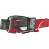 Alpinestars Supertech Firma Roll Off Adult Off-Road Goggles