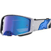Alpinestars Supertech Hiten Adult Off-Road Goggles
