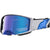 Black / Blue / Blue Mirror
