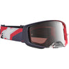 Alpinestars Supertech Hiten Adult Off-Road Goggles