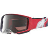 Alpinestars Supertech Hiten Adult Off-Road Goggles