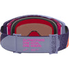 Alpinestars Supertech Hiten Adult Off-Road Goggles