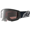 Alpinestars Supertech Hiten Adult Off-Road Goggles