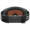 Alpinestars Supertech Limited Edition Deegan 38 XXV Adult Off-Road Goggles