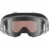 Alpinestars Supertech Limited Edition Deegan 38 XXV Adult Off-Road Goggles
