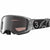 Deegan 38 XXV / Silver Mirror