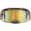 Alpinestars Supertech Lone Adult Off-Road Goggles