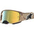 Camo Desert / Gold Mirror