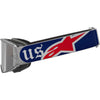 Alpinestars Supertech Merica 25 Adult Off-Road Goggles