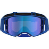 Alpinestars Supertech Vesta Adult Off-Road Goggles