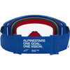 Alpinestars Supertech Vesta Adult Off-Road Goggles