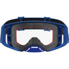 Alpinestars Supertech Vesta Adult Off-Road Goggles