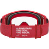 Alpinestars Supertech Vesta Adult Off-Road Goggles