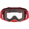 Alpinestars Supertech Vesta Adult Off-Road Goggles