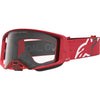 Alpinestars Supertech Vesta Adult Off-Road Goggles