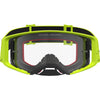 Alpinestars Supertech Vesta Adult Off-Road Goggles
