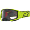 Alpinestars Supertech Vesta Adult Off-Road Goggles