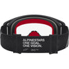 Alpinestars Supertech Vesta Adult Off-Road Goggles