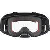 Alpinestars Supertech Vesta Adult Off-Road Goggles