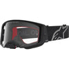 Alpinestars Supertech Vesta Adult Off-Road Goggles