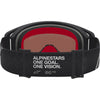 Alpinestars Supertech Vesta Adult Off-Road Goggles
