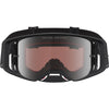 Alpinestars Supertech Vesta Adult Off-Road Goggles