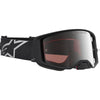 Alpinestars Supertech Vesta Adult Off-Road Goggles