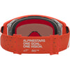 Alpinestars Supertech Vesta Adult Off-Road Goggles