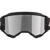 Alpinestars Vision 3 Wordmark Adult Off-Road Goggles
