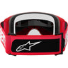 Alpinestars Vision 5 Blaze Adult Off-Road Goggles