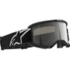 Alpinestars Vision 5 Corp 2 Adult Off-Road Goggles