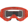 Alpinestars Vision 5 Corp Adult Off-Road Goggles