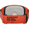 Alpinestars Vision 5 Corp Adult Off-Road Goggles